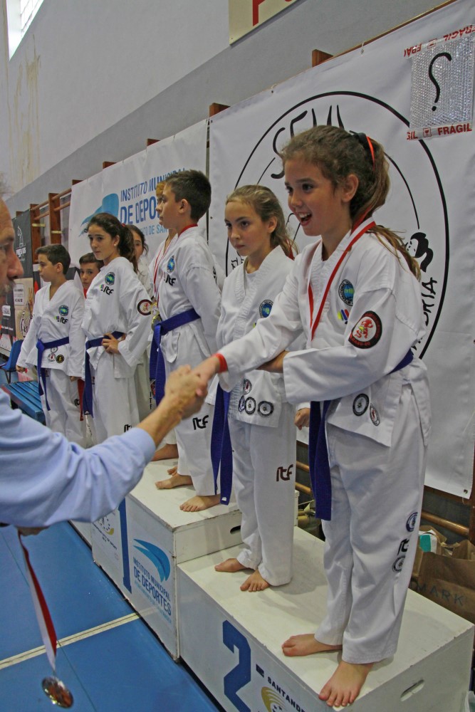 III Copa Seúl (100).jpg